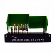 Dental-Osseodensification-Burs-kit-1