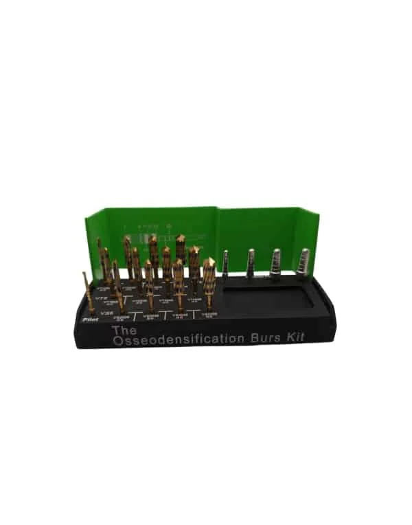 Dental-Osseodensification-Burs-kit-1