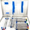 Sinus-Lift-Osteotomes-Kit-Straight-Off-Set-Concave-Mead-Mallet-Cassette-Dental-111-1-scaled-1.