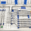 Sinus-Lift-Osteotomes-Kit-Straight-Off-Set-Concave-Mead-Mallet-Cassette-Dental-111-1-scaled