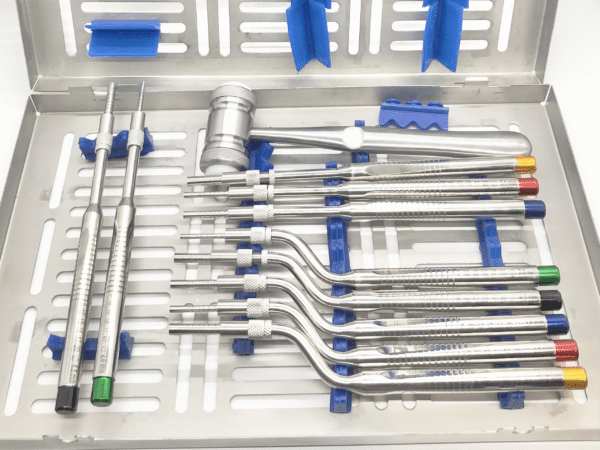 Sinus-Lift-Osteotomes-Kit-Straight-Off-Set-Concave-Mead-Mallet-Cassette-Dental-111-1-scaled