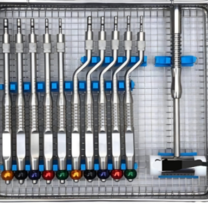 Sinus-Lift-Osteotomes-Kit-Straight-Off-Set-Concave-Mead-Mallet-Cassette-Dental-111-1-scaled