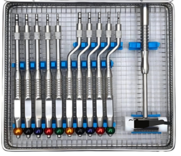 Sinus-Lift-Osteotomes-Kit-Straight-Off-Set-Concave-Mead-Mallet-Cassette-Dental-111-1-scaled