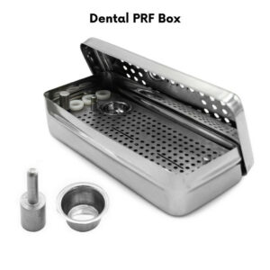 prf_box_1