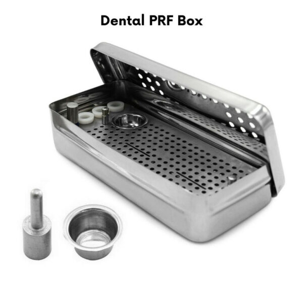 prf_box_1