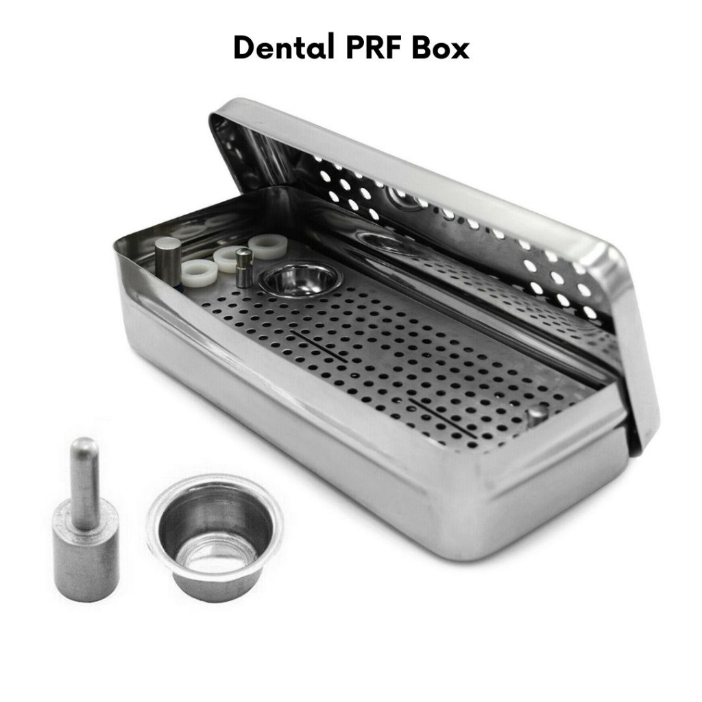 prf_box_1