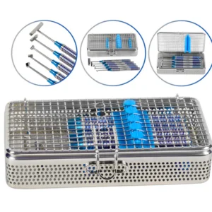 sterilisation_mesh kit_1