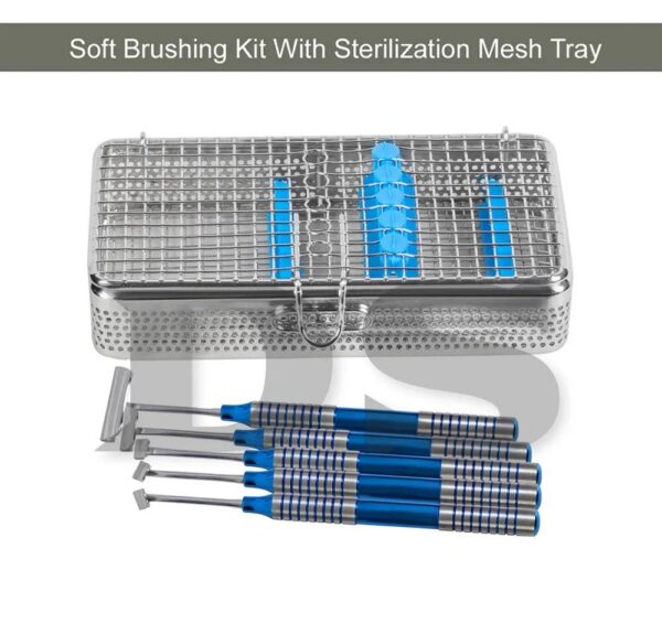 sterilisation_mesh kit_2