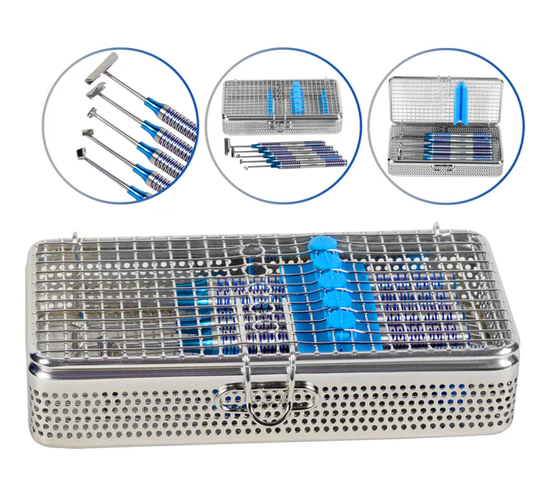 sterilisation_mesh kit_1