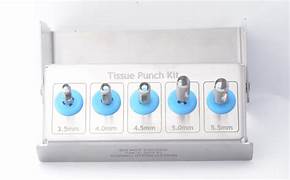 tissue_punch_kit_3