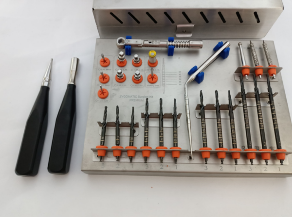 zygomatic_premium_kit_2