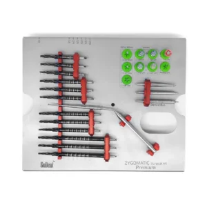 zygomatic_premium_kit_3