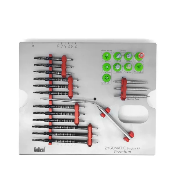 zygomatic_premium_kit_3